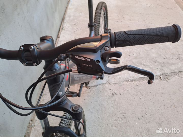 Велосипеды бу взрослый stels