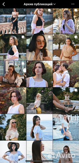 Объектив nikon 50mm f 1.8g af s nikkor