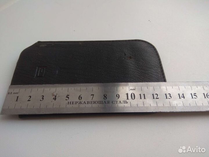 Чехол для телефона