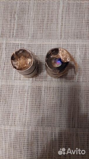 Окулры 14 к микроскопу мбс-10, мбс-9