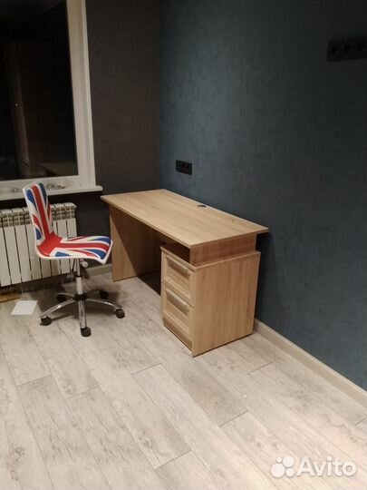 Сборка мебели Мебельщик Сборка кухни