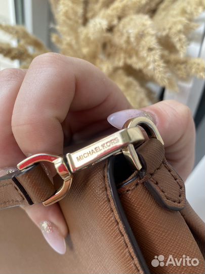 Сумка женская michael kors майкл корс