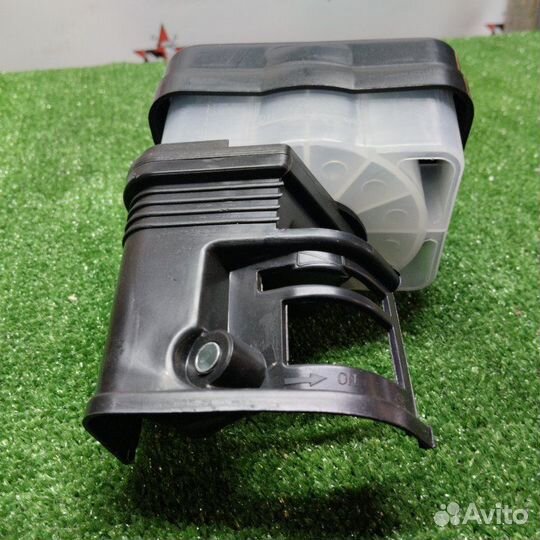 Фильтр воздушный для мотоблока 168F-2 6.5 Л.с