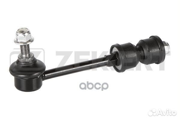 Стойка стабилизатора зад. лев./прав. Opel Antar