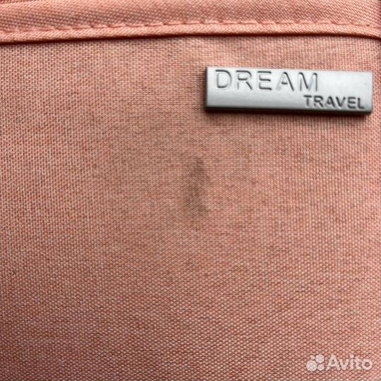 Новые холдеры для документов