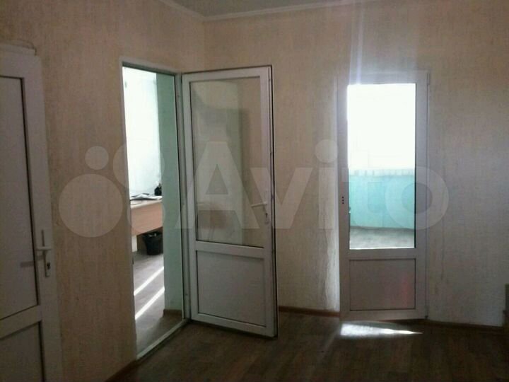 Помещения под производство, склад 360,180,135,80 м