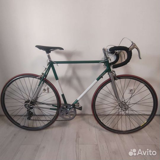 Хвз старт шоссе