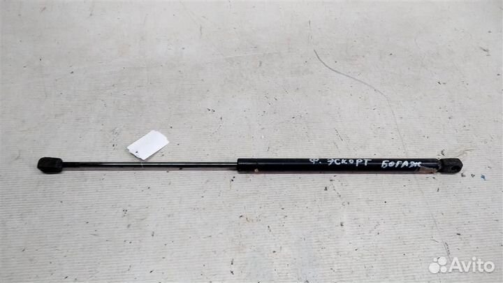 Амортизатор двери багажника Ford Escort 90-95г
