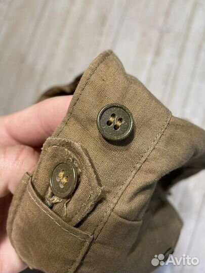 Czech army pants vintage штаны армии Чехии