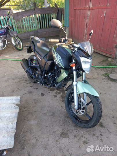 Racer или обмен на 15 айфон