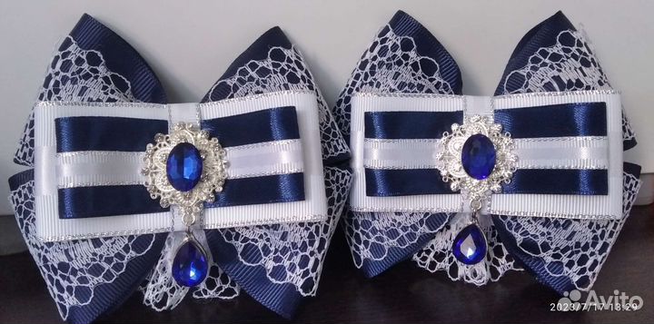 Резинка для волос