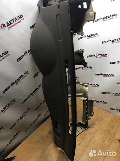 Торпедо Byd F3