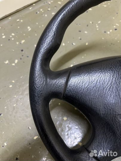 Руль на Honda Accord Torneo CF3 CF4