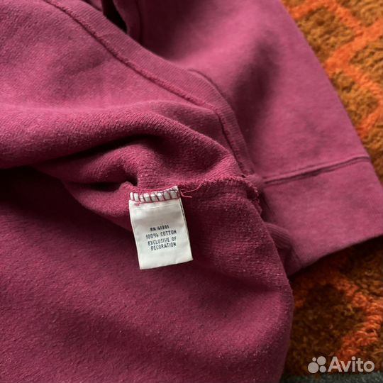 1 4 zip polo ralph lauren