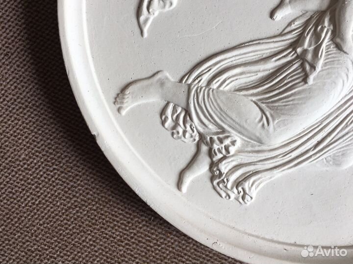 Настенное панно