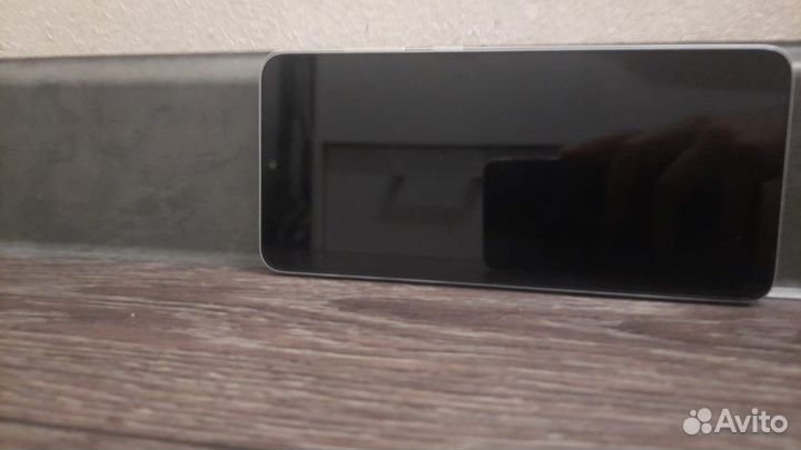 Samsung Galaxy A05, 4/64 ГБ