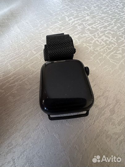 Apple watch se2 2022 40mm