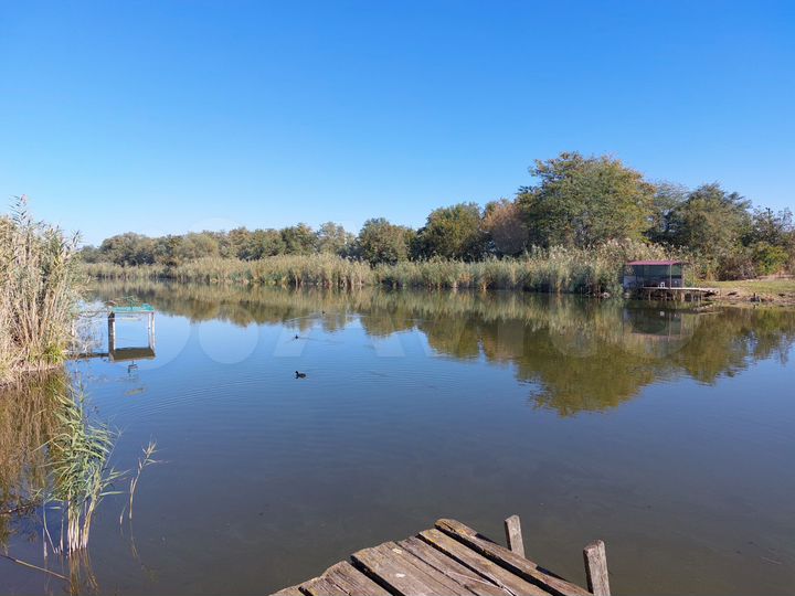 Участок 11 сот. (ИЖС)