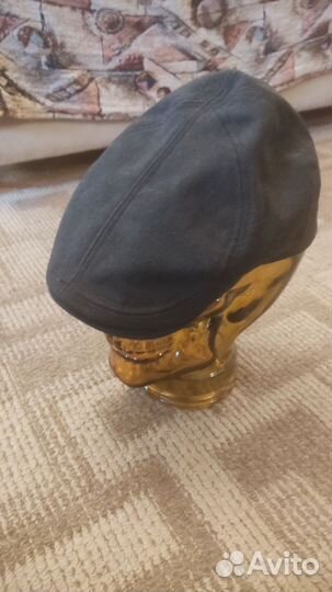 Кепка Goorin Brothers