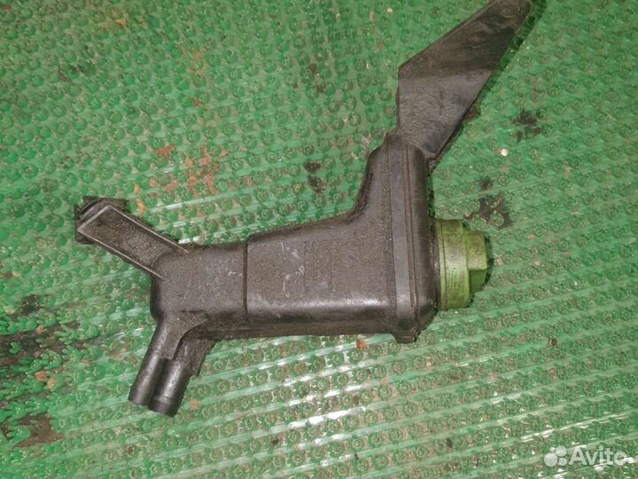 Бачок Гур Фольксваген Пассат Б5 +