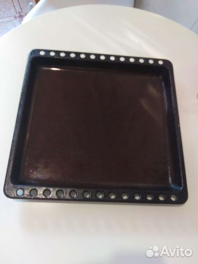 Противени для духовки