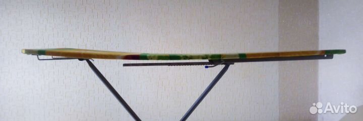 Гладильная доска