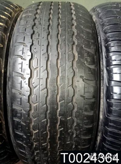 Dunlop Grandtrek AT22 285/60 R18 96T