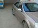 Chevrolet Lacetti 1.6 MT, 2008, 250 000 км с пробегом, цена 450000 руб.