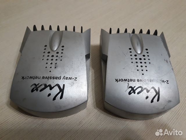 кроссовер морель темпо 6. х-трейл с пробегом в спб. кроссовер avito. ниссан кашкай 700 тыс. кроссовер morel tempo 6 схема.