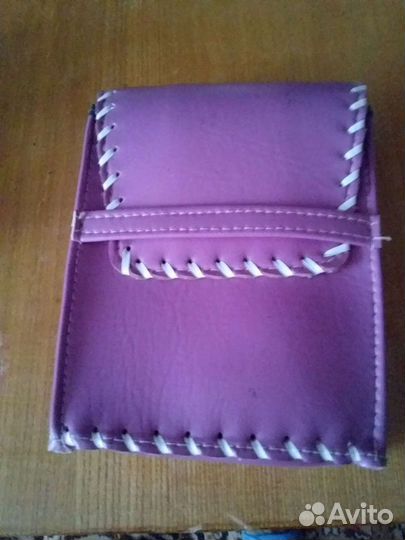 Щетка-фен.Щипцы.Термо бигуди