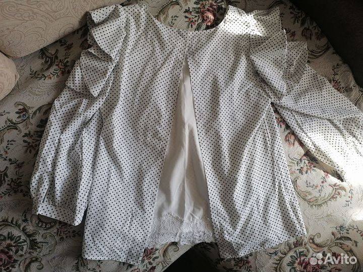 Женские вещи