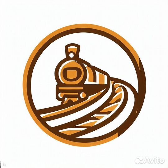 Электрик (техник) в службу главного инженера