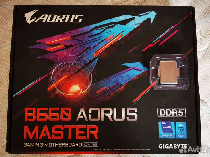 Intel Z690 B760, i5 12400f 13400 13600k