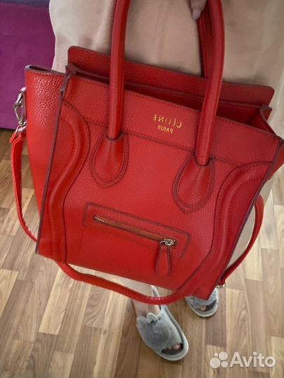 Сумка женская