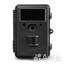 Фотоловушки в ассортименте (ммс, 3G, 4G)