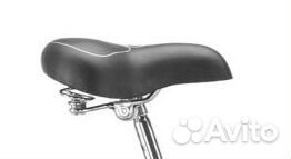 Дорожный велосипед Стелс Навигатор 395 28