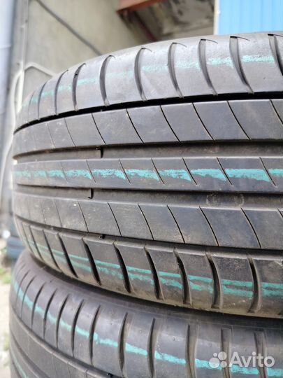 Michelin Primacy 3 195/55 R16 87V