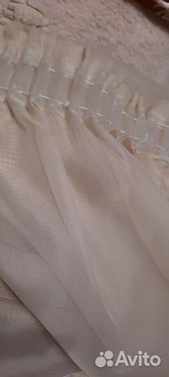 Шторы турецкие