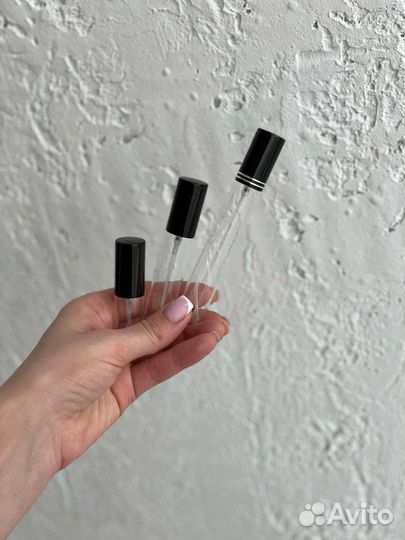 Tom Fod Oud Wood делюсь, распив