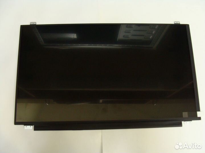 Матрицы для ноутбуков