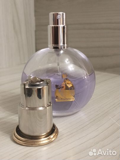 Eclat d’Arpège Lanvin EDP от 50 мл