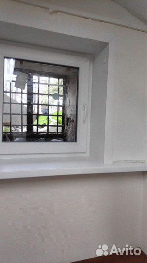 Пластиковые окна Новотекс