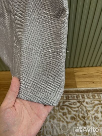 Вечернее платье для девочки, 7 лет