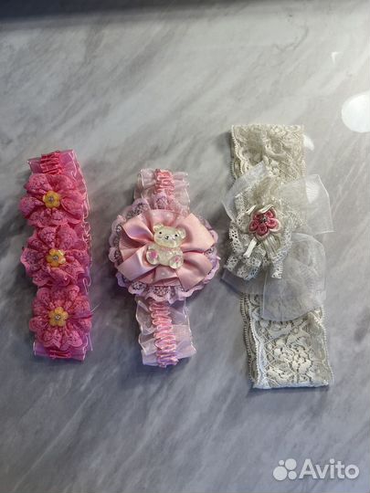 Очки бижутерия сумка