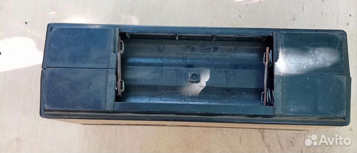 Альпинист 407