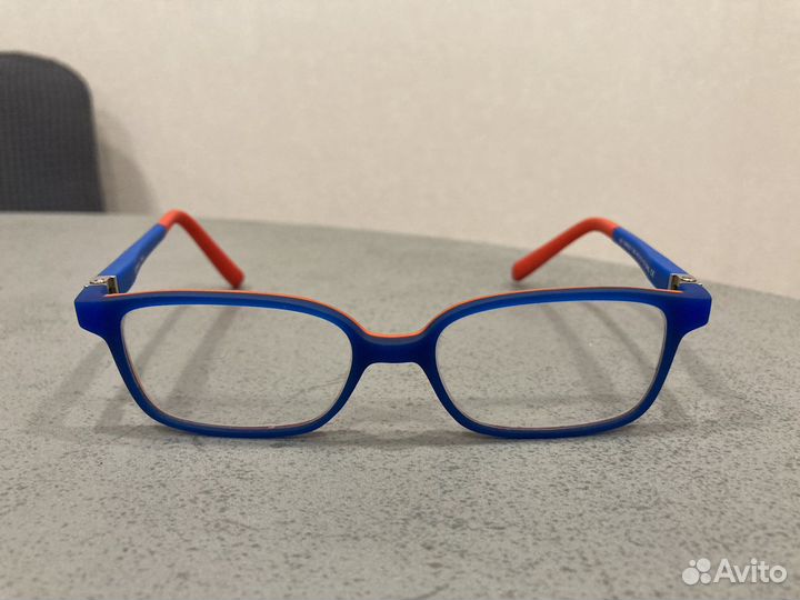 Оправа для очков детская