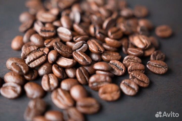 Продам готовую кофейню полного цикла с высокой прибылью