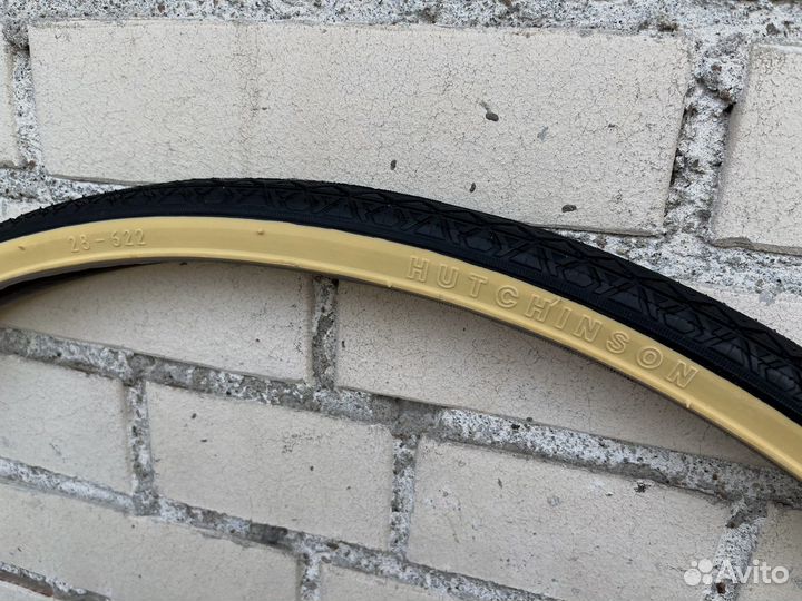 Покрышки шины резина Kenda Schwalbe CST fix