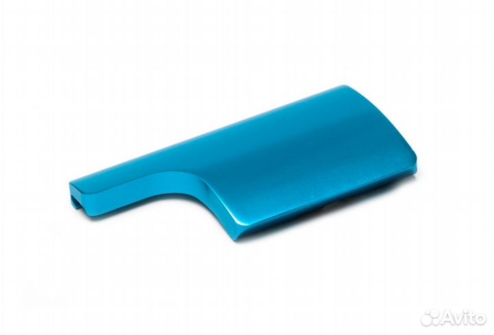 Защелка металлическая для аквабокса GoPro 3+ /4