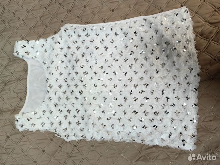 Одежда для девочки